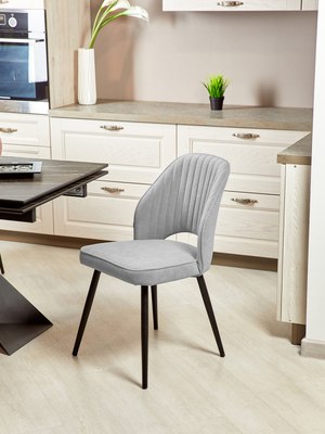 Стул Woodville Брейния