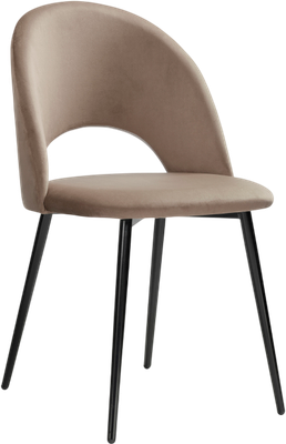 Стул Woodville Ирре - фото