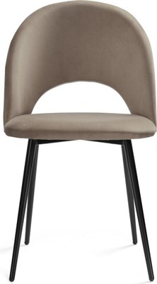 Стул Woodville Ирре