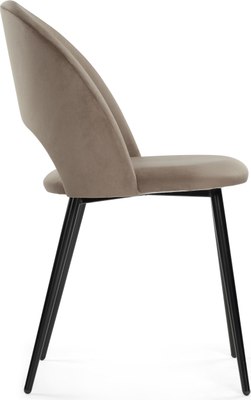 Стул Woodville Ирре