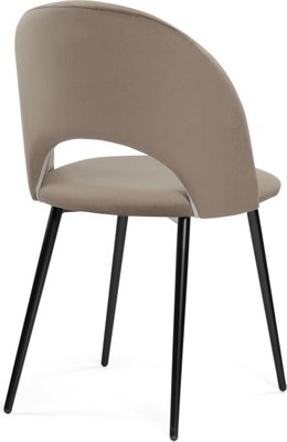 Стул Woodville Ирре