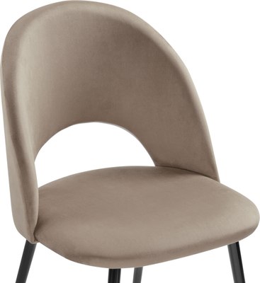 Стул Woodville Ирре