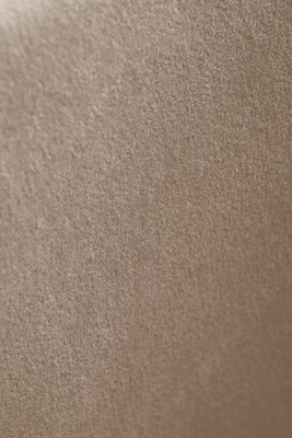 Стул Woodville Ирре