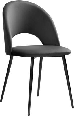 Стул Woodville Ирре - фото