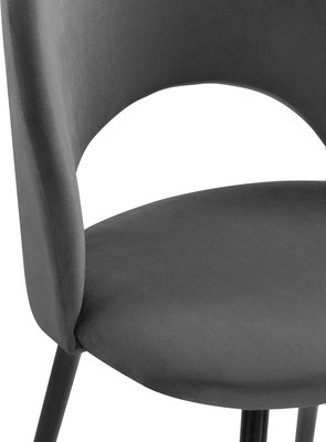 Стул Woodville Ирре