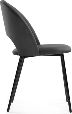 Стул Woodville Ирре