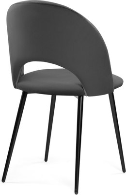 Стул Woodville Ирре