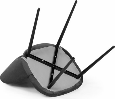 Стул Woodville Ирре