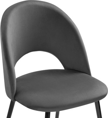 Стул Woodville Ирре