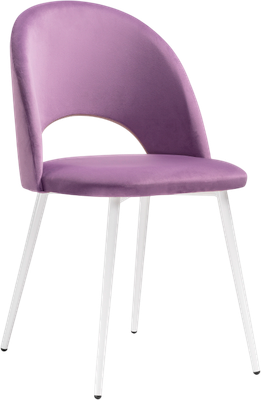 Стул Woodville Ирре - фото