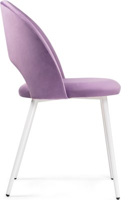 Стул Woodville Ирре