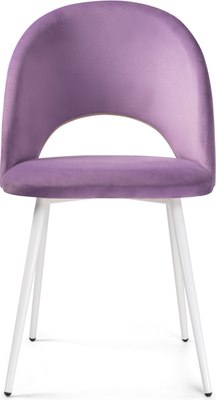 Стул Woodville Ирре