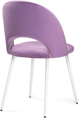 Стул Woodville Ирре