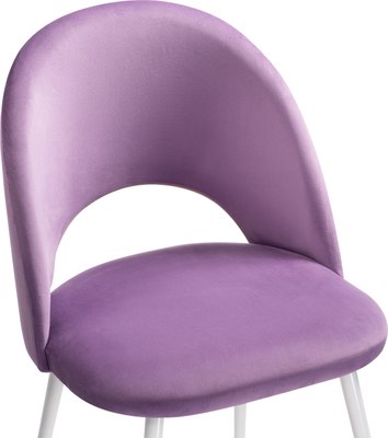 Стул Woodville Ирре