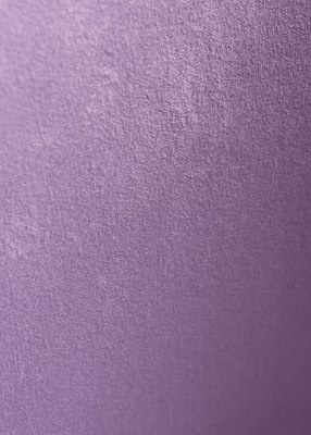 Стул Woodville Ирре