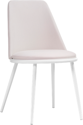 Стул Woodville Алдис - фото