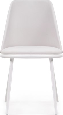 Стул Woodville Алдис