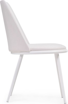 Стул Woodville Алдис