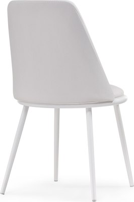 Стул Woodville Алдис