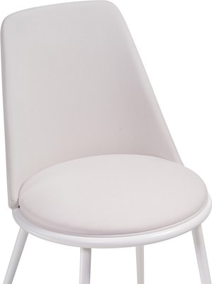 Стул Woodville Алдис