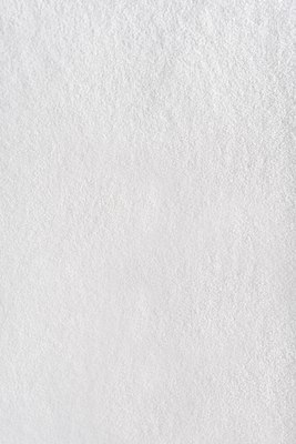 Стул Woodville Алдис