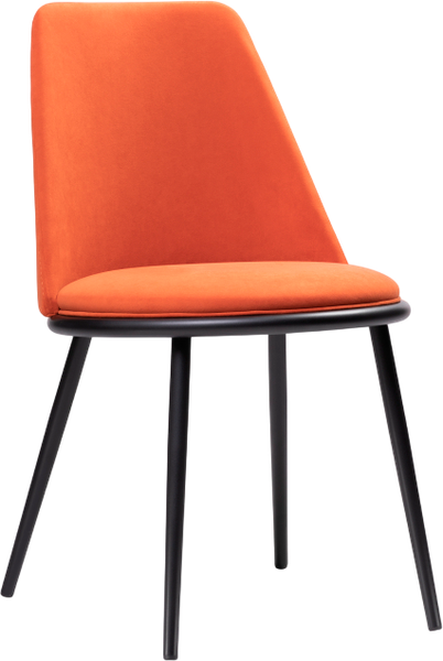 Стул Woodville Алдис - фото