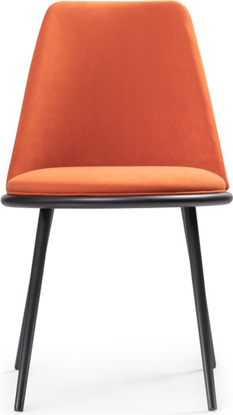 Стул Woodville Алдис