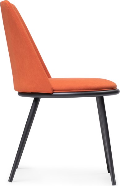 Стул Woodville Алдис