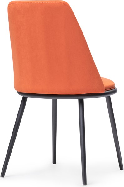 Стул Woodville Алдис