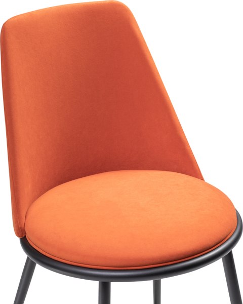 Стул Woodville Алдис