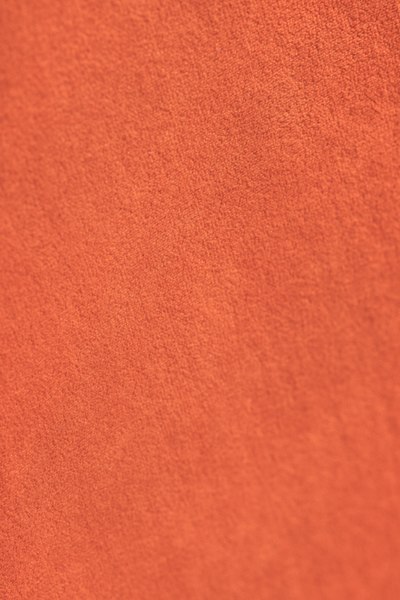 Стул Woodville Алдис