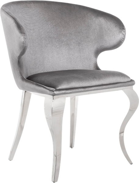 Стул Woodville Erica - фото