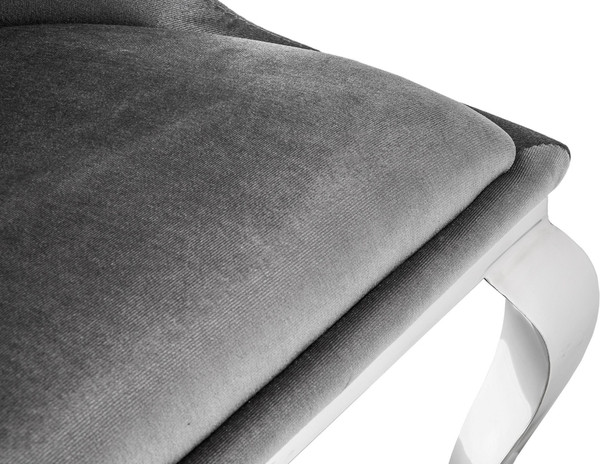 Стул Woodville Erica