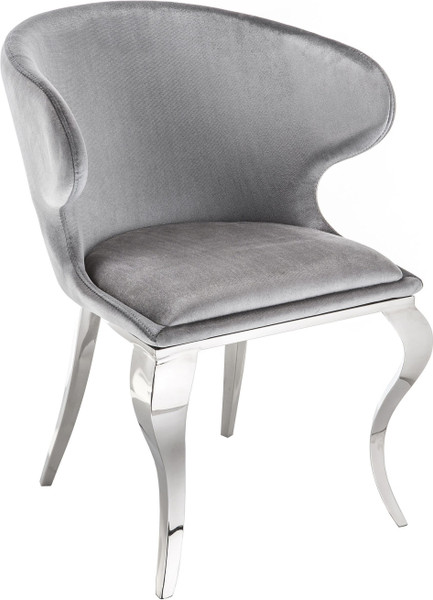 Стул Woodville Erica