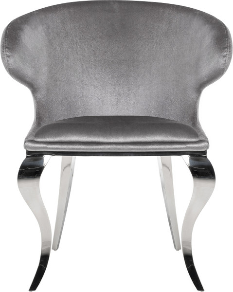 Стул Woodville Erica