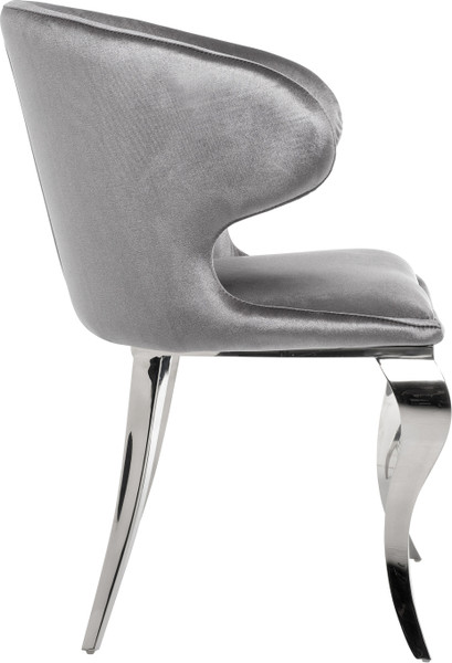 Стул Woodville Erica