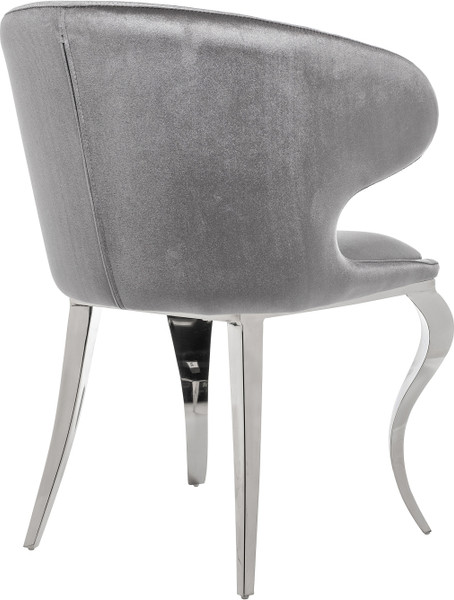 Стул Woodville Erica