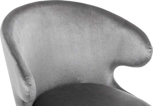 Стул Woodville Erica