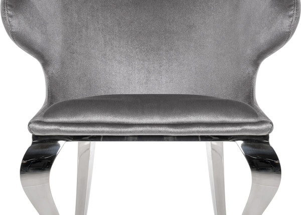 Стул Woodville Erica