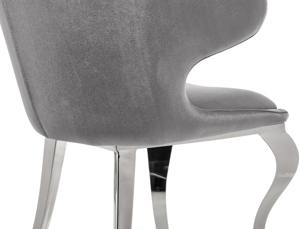 Стул Woodville Erica