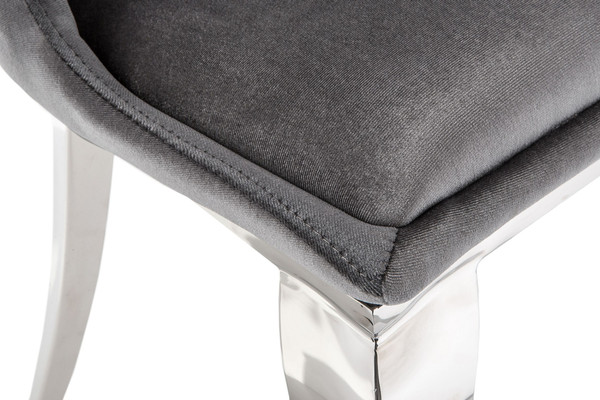 Стул Woodville Erica