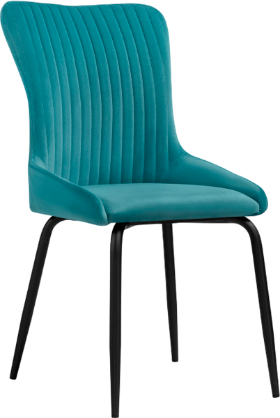 Стул Woodville Lado - фото