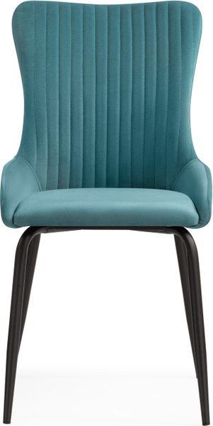 Стул Woodville Lado