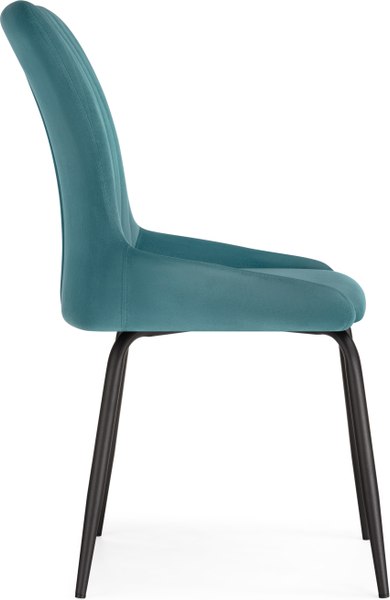 Стул Woodville Lado