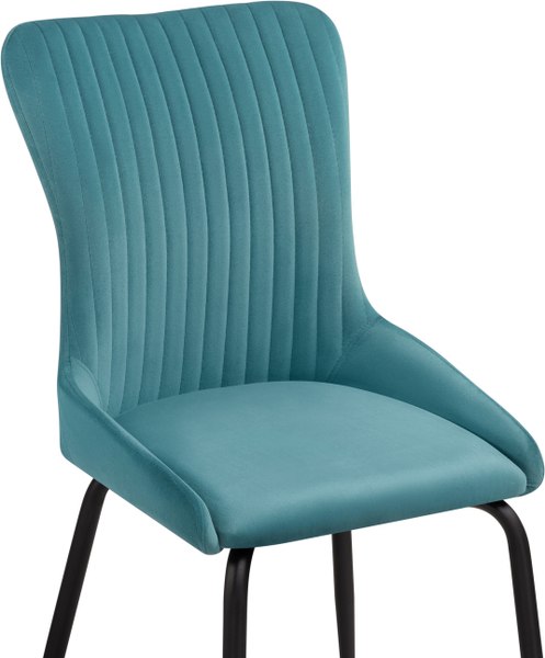 Стул Woodville Lado