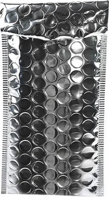 Аккумулятор Robiton LP451124 / БЛ15737