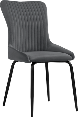 Стул Woodville Lado - фото