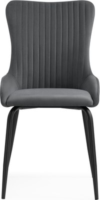 Стул Woodville Lado