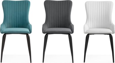 Стул Woodville Lado