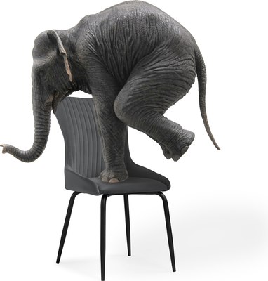 Стул Woodville Lado